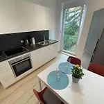 Brunhilde - Messe - 59 M² Appartement
