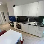 Appartement Brunhilde - Messe - 59 M²
