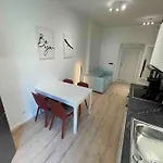 Brunhilde - Messe - 59 M² Appartement *