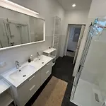 Appartement Brunhilde - Messe - 59 M²