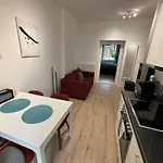 Brunhilde - Messe - 59 M² * Graz